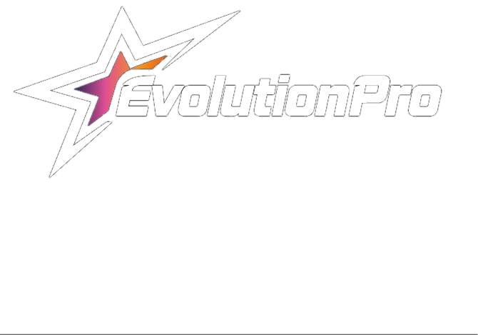 EvolutionPro Designs
