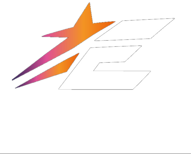 EvolutionPro Designs